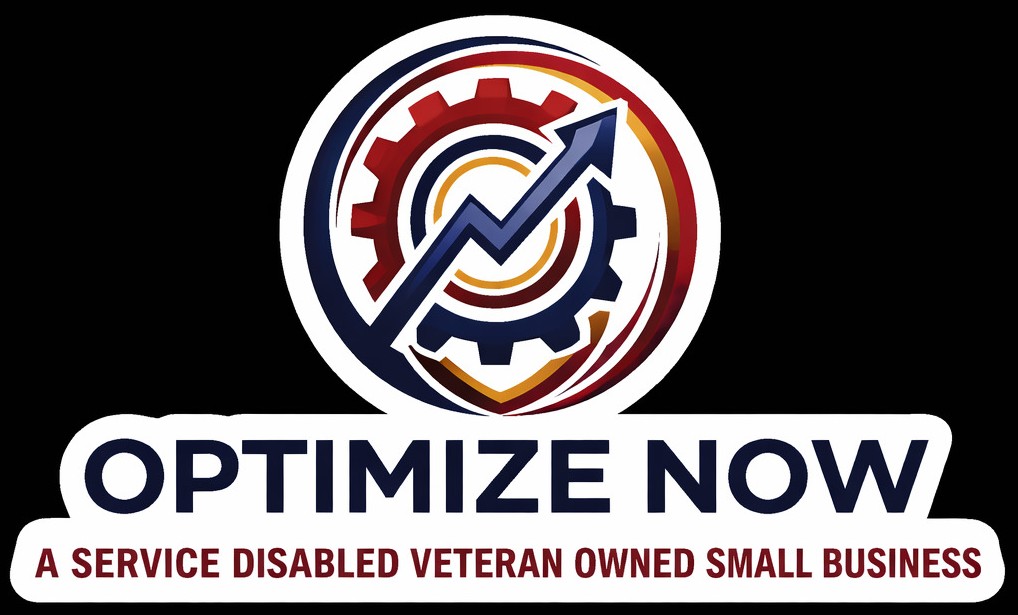 optimizenowinc.com