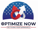 optimizenowinc.com